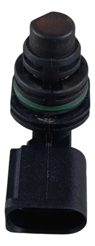 Sensor Fase Comando Vw Gol/polo/fox/golf 08/2012