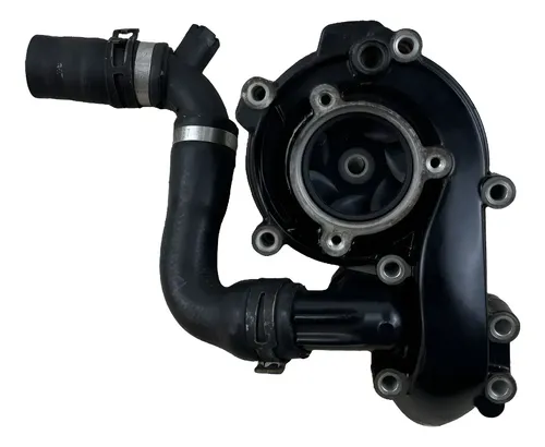 Bomba Água Bmw K1200 R 2008 Original Cx37