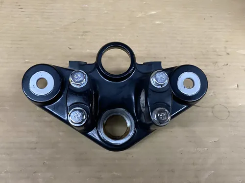 Mesa Superior Honda Titan Fan Start 160 2021 Original