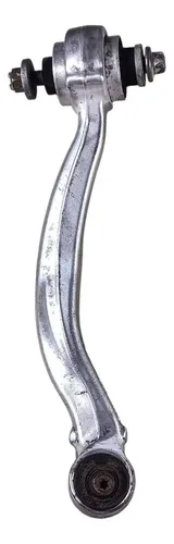 Braço Superior Mercedes L/esquer C180 C200 C230 C280 02/2007