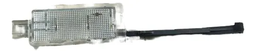 Luz Cortesia Porta Luvas Bravo/stilo 2003/2010 0702000