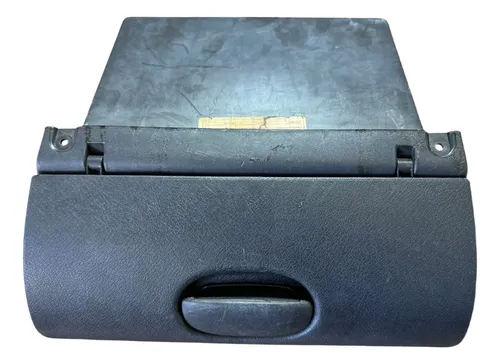 Tampa Porta Luvas Gm Corsa 1994/2010 90434518