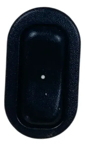Botão Do Vidro Elétrico Astra/zafira 1999/011 13363100