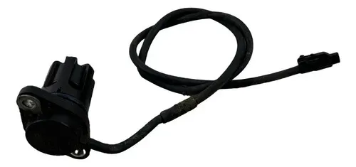 Filtro Óleo Sensor Do Carter Yamaha  Xj6 2010 A 2017 Origina