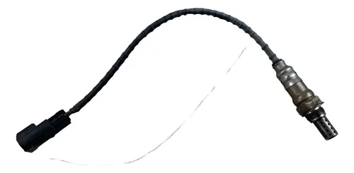 Sensor Sonda Lambda Original Comet 650 Kasinski Cx38