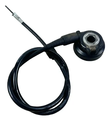 Desmultiplicador Factor 125 2011 Original