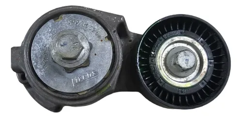 Tensor Alternador Fiat Uno/palio 1.0/1.4 2001/21 55236520