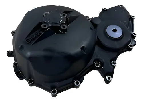 Tampa Motor Embreagem Bmw K1200 2007 Original Semi Nova