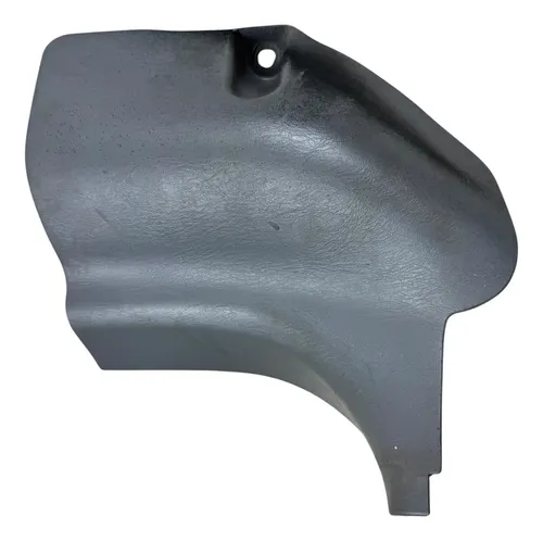 Soleira Pe Dianteira Direita Corolla 2005-2008 6211202120 Preto