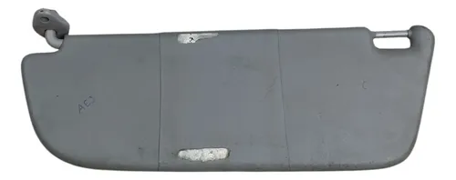Quebra Sol Lado Esquerdo Chevrolet Corsa 1994/2006