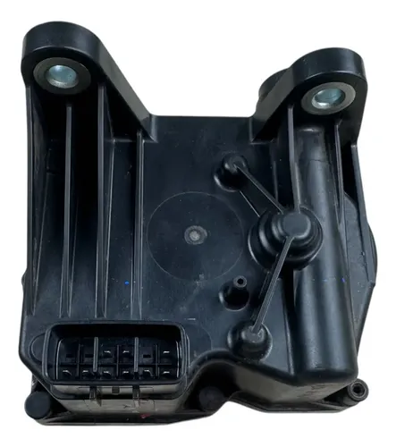 Motor Atuador Tração 2015-2024 Toyota Hillux 36410-71020
