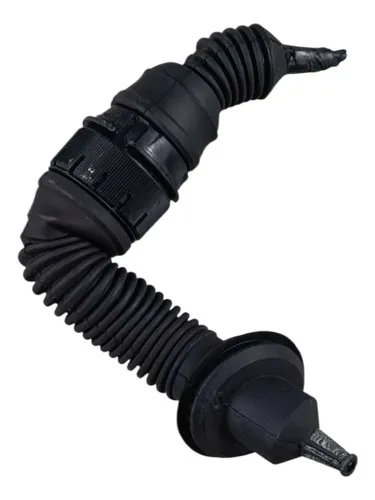 Conector Plug Chicote Porta Diant Direi Chevrolet Corsa 2000