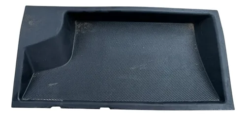 Borracha Porta Luvas Mercedes C180 2011 A2046830094