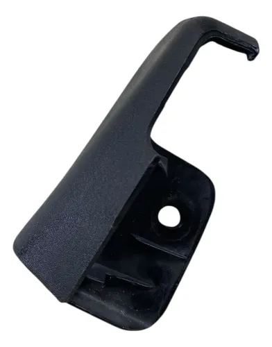 Tampa Da Dobradiça Do Capô L/d Vw Passat Alemão 3b0823630a
