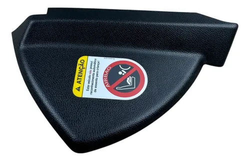 Moldura Lateral Painel A2046800278 Mercedes C180 2008 A 2012