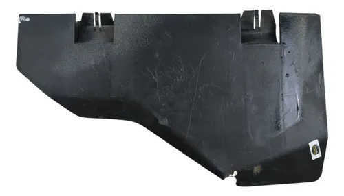 Defletor Lateral Radiador Gm Celta 2001/2006 93261050