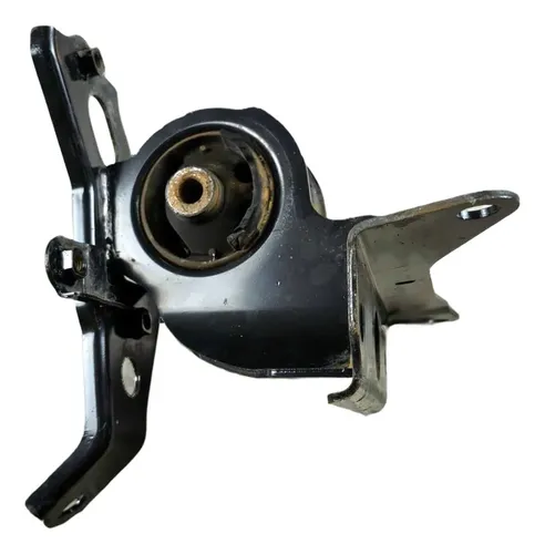 Coxim Do Câmbio Superior Toyota Etios 1.3/1.5 12+ 23720y040