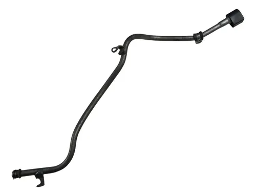 Vareta Nível Óleo Caixa Mercedes Gla 200 15/19 A1402700091