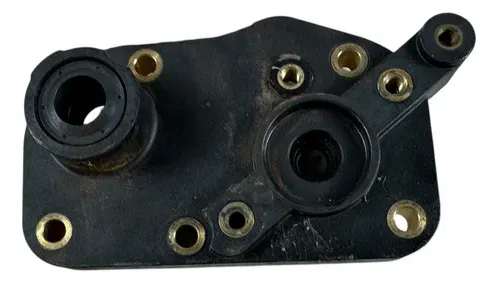 Seletor Marcha Bmw K1200 2007 Original