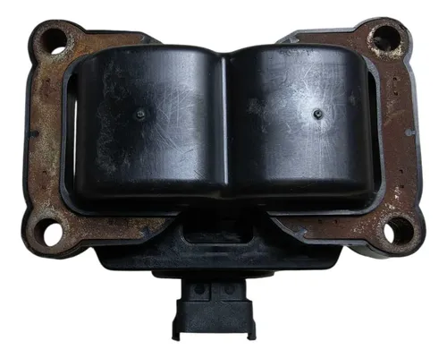 Bobina Ignição Fiat Palio 1.0 2006/2011