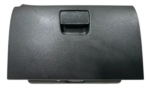 Porta Luvas Completo Vw Gol G5 G6 Original 5u1.857.097
