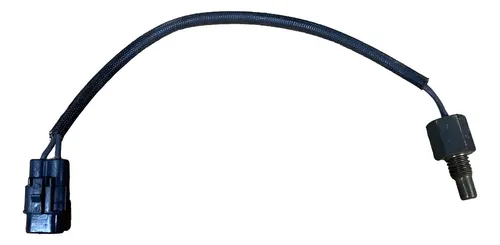Sensor Temperatura Fazer 250 / Lander / Ténéré 250 Cx28