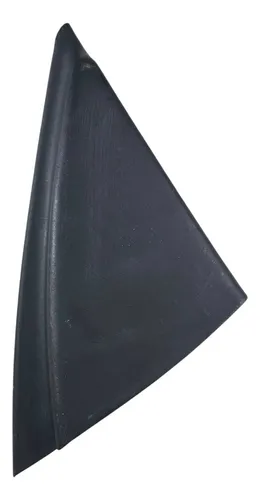 Acabamento Interno Retrovisor Dian/dir Hyundai I30 U0712248