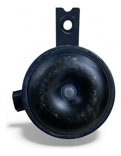 Buzina Alarme Hyundai Hb20 2013/2019 28r000034