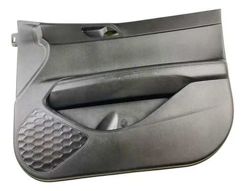 Forro Dianteiro Direito Hyundai Hb20 2019/2020 82380r1000