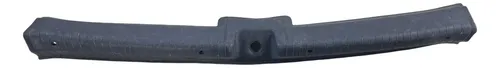 Moldura Porta Malas Chevrolet Corsa 1996-2000 Original