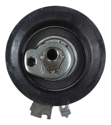 Rolamento Correia Dentada Peugeot 206/207 Atb2037