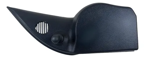 Acabamento Interno Retrovisor Lado Direito Corsa Joy 2007c44