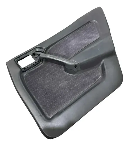 Forro De Porta Traseira Direita Vectra 1995 Original