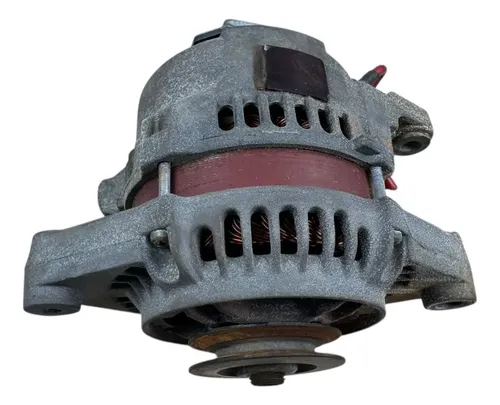 Alternador  Corsa Classic 1.0 1.4 1.6 2006 Bosh-2402