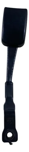Fecho Cinto Segurança Diant L/e Ecosport 2s6aa61209