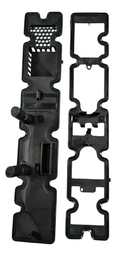 Junta Tampa Valvula Citroen C4 Pallas 2.0 2007/2018
