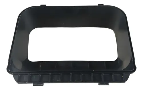 Bocal Entrada Caixa Ventilação 2009/2012-6qe819303