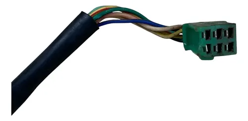 Sensor De Velocidade Cg 125 2014/2018