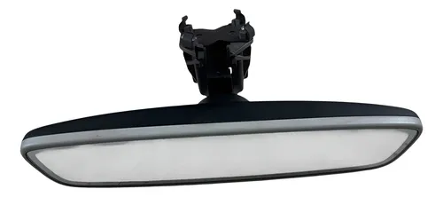 Retrovisor Interno Volkswagen Golf Tsi 1.4 Turbo 2016 /2017