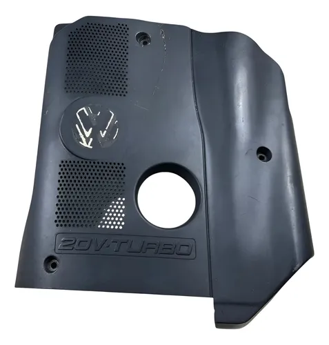 Tampa Capa Superior Motor Vw Passat Alemão 1.8 1996 A 2001