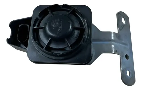 Sirene Buzina Alarme Volkswagen Golf 2015 5g0951227