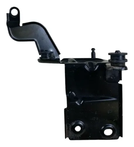 Suporte Módulo Abs Vw Golf Tsi 2016  5q1614235 Original