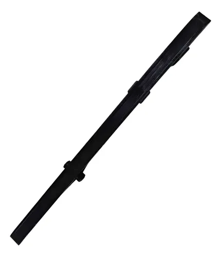 Guia Corrente Comando Honda Xre 300 2010