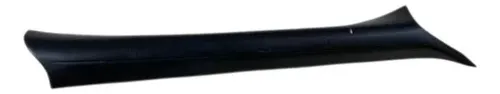 Coluna Parabrisa Direito Gm Vectra 1997 A 2002 90462724