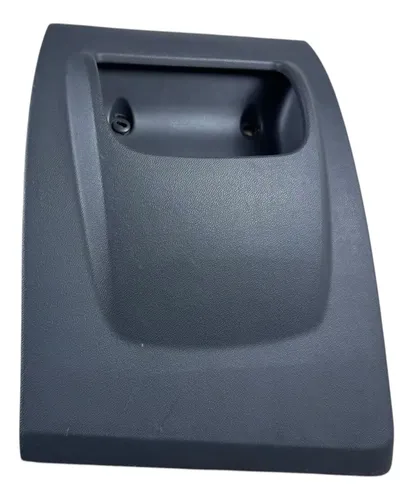 Tampa Caixa Fusiveis Idea 05 A 12 Original