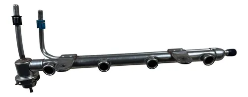 Flauta Combustível Corsa 1.0 8v Gasolina 17200062