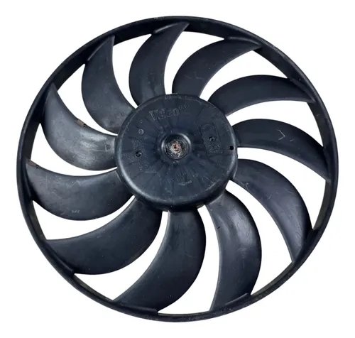 Motor Ventilador Radiador Ford Ecosport 2010 866648n 2he004a 220v