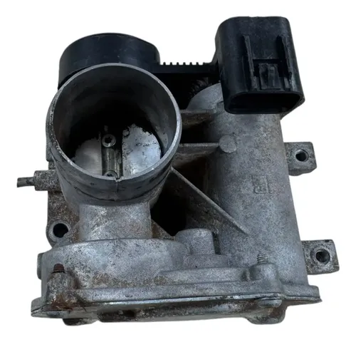 Corpo De Borboleta Tbi Prisma 1.0 8v Flex 2009 Até 2012