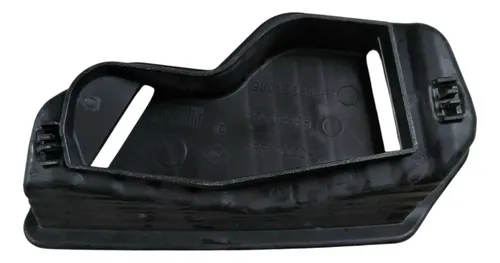 Duto Filtro Ar Renault Logan 2016 960155834r