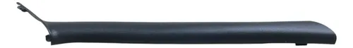 Acab Coluna Para-brisa Diant Esq Rn Duster 1.6 2020